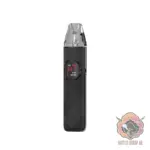 OXVA NeXlim 2 Pod Kit 2000mAh 40W in Dubai UAE - Image 10