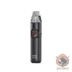 OXVA NeXlim 2 Pod Kit 2000mAh 40W in Dubai UAE - Image 8