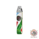 OXVA NeXlim 2 Pod Kit 2000mAh 40W in Dubai UAE - Image 5