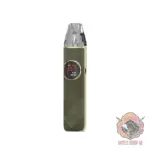 OXVA NeXlim 2 Pod Kit 2000mAh 40W in Dubai UAE - Image 7