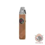 OXVA NeXlim 2 Pod Kit 2000mAh 40W in Dubai UAE - Image 9