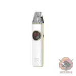 OXVA NeXlim 2 Pod Kit 2000mAh 40W in Dubai UAE - Image 3
