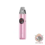 OXVA NeXlim 2 Pod Kit 2000mAh 40W in Dubai UAE - Image 4
