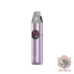 OXVA NeXlim 2 Pod Kit 2000mAh 40W in Dubai UAE - Image 2