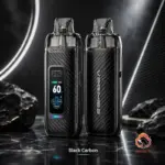 oxva-vprime-2-pod-vape-kit-60w-in-dubai-uae-black-carbon.