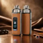oxva-vprime-2-pod-vape-kit-60w-in-dubai-uae-brown-leather.