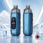oxva-vprime-2-pod-vape-kit-60w-in-dubai-uae-mirage-blue