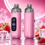 oxva-vprime-2-pod-vape-kit-60w-in-dubai-uae-mirage-pink.