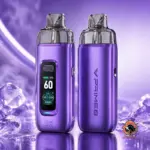 oxva-vprime-2-pod-vape-kit-60w-in-dubai-uae-mirage-purple