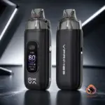oxva-vprime-2-pod-vape-kit-60w-in-dubai-uae-shard-black.