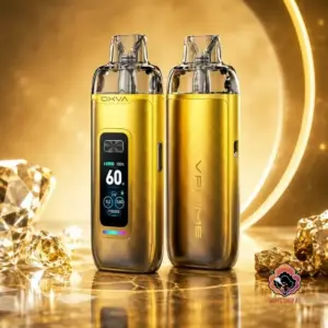 oxva-vprime-2-pod-vape-kit-60w-in-dubai-uae-shard-gold