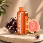vapesoul-starlight-80000-puffs-disposable-vape-black-cherry-guava.