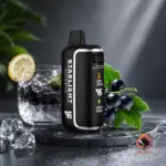 vapesoul-starlight-80000-puffs-disposable-vape-blackberry-ice