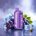 vapesoul-starlight-80000-puffs-disposable-vape-grape-ice