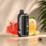 vapesoul-starlight-80000-puffs-disposable-vape-love-66