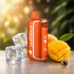 vapesoul-starlight-80000-puffs-disposable-vape-mango-ice