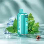 vapesoul-starlight-80000-puffs-disposable-vape-mint-ice