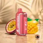 vapesoul-starlight-80000-puffs-disposable-vape-passion-fruit-mango.