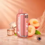 vapesoul-starlight-80000-puffs-disposable-vape-peach-ice
