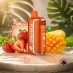 vapesoul-starlight-80000-puffs-disposable-vape-strawberry-mango.