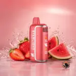 vapesoul-starlight-80000-puffs-disposable-vape-strawberry-watermelon