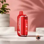 vapesoul-starlight-80000-puffs-disposable-vape-strawberry-watermelon-bubblegum