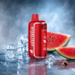 vapesoul-starlight-80000-puffs-disposable-vape-watermelon-ice