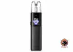 voopoo-argus-g4-pod-kit-35w-1650mah-in-uae-black