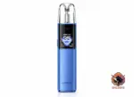 voopoo-argus-g4-pod-kit-35w-1650mah-in-uae-blue