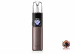 voopoo-argus-g4-pod-kit-35w-1650mah-in-uae-brown