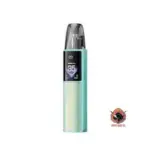 voopoo-argus-g4-pod-kit-35w-1650mah-in-uae-green