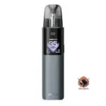 voopoo-argus-g4-pod-kit-35w-1650mah-in-uae-grey