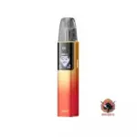 voopoo-argus-g4-pod-kit-35w-1650mah-in-uae-orange.