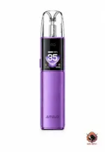 voopoo-argus-g4-pod-kit-35w-1650mah-in-uae-purple
