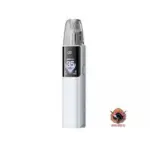 voopoo-argus-g4-pod-kit-35w-1650mah-in-uae-silver.