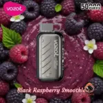 vozol-gear-ice-sweet-50000-puffs-disposable-vape-50mg-black-raspberry-smoothie.