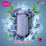 vozol-gear-ice-sweet-50000-puffs-disposable-vape-50mg-blueberry-ice
