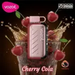 vozol-gear-ice-sweet-50000-puffs-disposable-vape-50mg-cherry-cola.