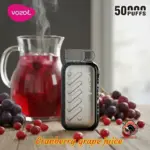 vozol-gear-ice-sweet-50000-puffs-disposable-vape-50mg-cranberry-grape-ice