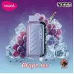 vozol-gear-ice-sweet-50000-puffs-disposable-vape-50mg-grape-ice