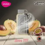 vozol-gear-ice-sweet-50000-puffs-disposable-vape-50mg-love-777