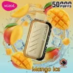 vozol-gear-ice-sweet-50000-puffs-disposable-vape-50mg-mango-ice