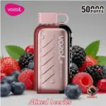 vozol-gear-ice-sweet-50000-puffs-disposable-vape-50mg-mixed-berries