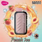 vozol-gear-ice-sweet-50000-puffs-disposable-vape-50mg-peach-ice