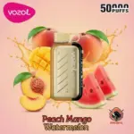 vozol-gear-ice-sweet-50000-puffs-disposable-vape-50mg-peach-mango-watermelon