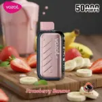 vozol-gear-ice-sweet-50000-puffs-disposable-vape-50mg-strawberry-banana.