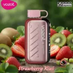 vozol-gear-ice-sweet-50000-puffs-disposable-vape-50mg-strawberry-kiwi.