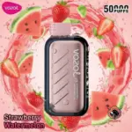 vozol-gear-ice-sweet-50000-puffs-disposable-vape-50mg-strawberry-watermelon.