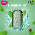 vozol-gear-ice-sweet-50000-puffs-disposable-vape-50mg-super-mint.