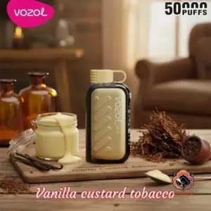 vozol-gear-ice-sweet-50000-puffs-disposable-vape-50mg-vct